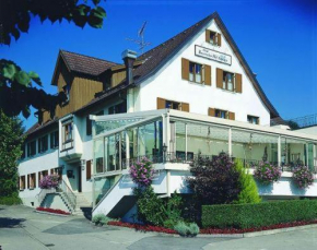 Hotel Bayerischer Hof Rehlings Weißensberg
